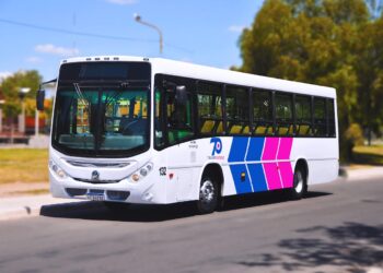 Se viene el aumento del Transpuntano a $ 250. ¿Cómo votarán los concejales?