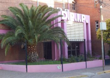 La Dirección de Ingresos Públicos ampliará el horario de atención desde el miércoles