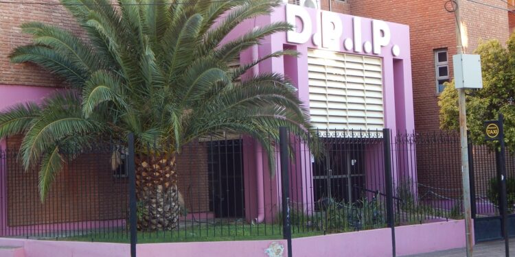 La Dirección de Ingresos Públicos ampliará el horario de atención desde el miércoles