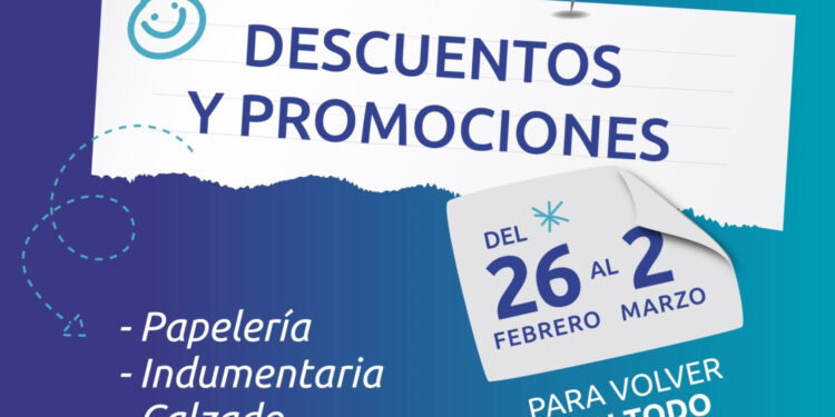 Extenderán la iniciativa ‘Semana Escolar’ desde el 4 al 9 de marzo