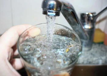 Municipio informa sobre reducción en la distribución y presión del agua