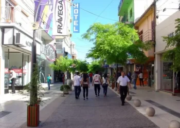 Quita de subsidios: la tarifa de la luz para los comercios de San Luis tendrá una suba del 400%