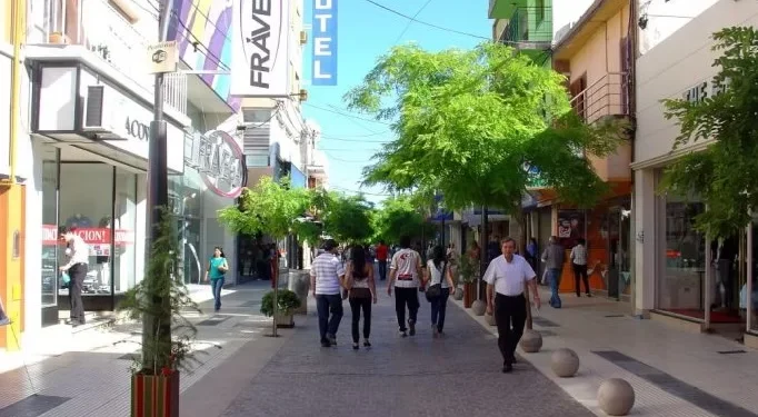 Quita de subsidios: la tarifa de la luz para los comercios de San Luis tendrá una suba del 400%