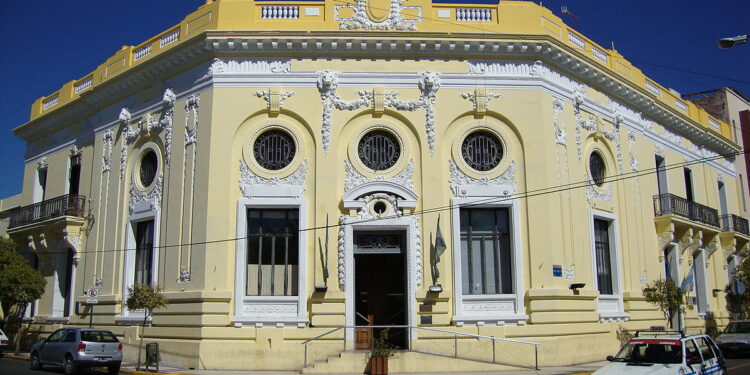 Cronograma de servicios públicos para este fin de semana largo: