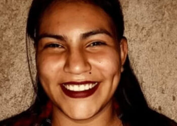 Suspenden el inicio del juicio por el homicidio de Rocío Amancay Pedernera