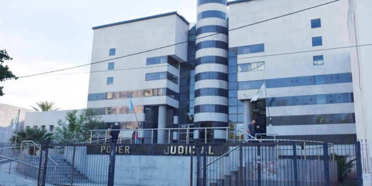 CASO ESQUIVEL: PRISIÓN DOMICILIARIA PARA EL ACUSADO DE 17 AÑOS