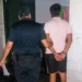 Cárcel para un hombre acusado de asaltar a una mujer en el barrio CGT
