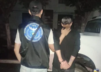 Cárcel para el hombre que transportaba droga valuada en más de $17 millones