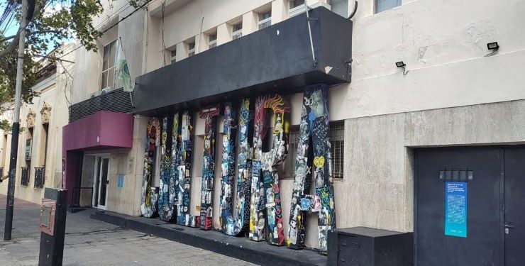 Abrieron las inscripciones para los talleres artísticos de la Casa de las Culturas