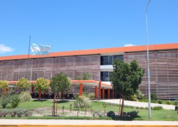 El martes 9 cobrarán los beneficiarios de planes sociales