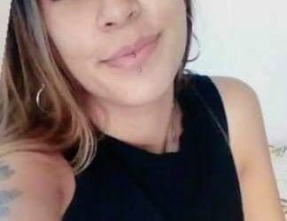 Solicitud de paradero de joven de San Luis