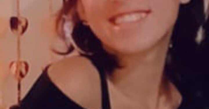 San Luis: solicitan el paradero de una adolescente