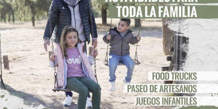 Otra jornada hípica en La Punta: llega el CLÁSICO DÍA DEL TRABAJADOR