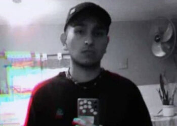 Comienzan a juzgar al joven acusado de abusar y apuñalar con un destornillador a una compañera