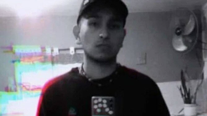 Comienzan a juzgar al joven acusado de abusar y apuñalar con un destornillador a una compañera