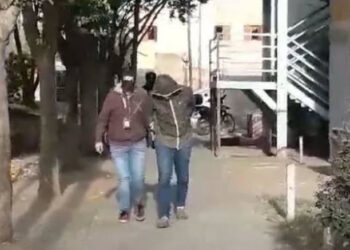 Detuvieron a un hombre en el barrio ATE y son dos los sospechosos por el crimen de Nino Videla