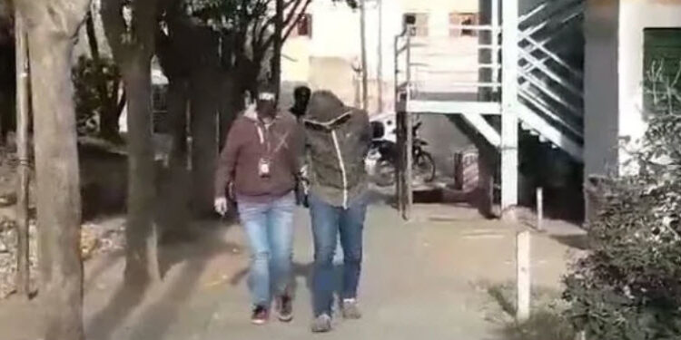 Detuvieron a un hombre en el barrio ATE y son dos los sospechosos por el crimen de Nino Videla