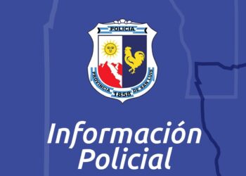 Encontraron un cuerpo sin vida en inmediaciones del Rio Seco