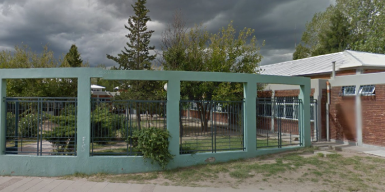 El Hospital del Sur celebró su 27° aniversario: un pilar fundamental de la salud pública