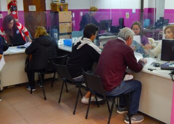 El 15 de octubre vence la cuota N°8 de los impuestos Inmobiliario Urbano y Automotores