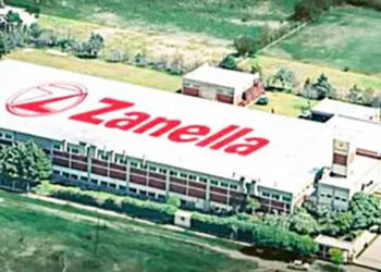 Zanella despide a trabajadores con mayor antigüedad