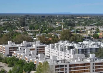 Vecinos de barrios San Martín y Procrear hartos de los robos y la violencia