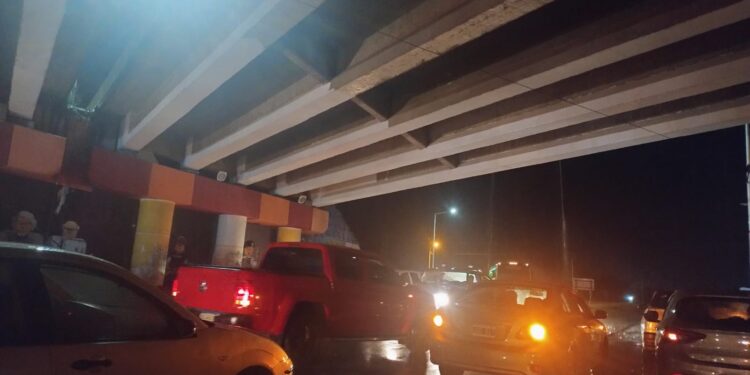 Todo sea para cubrirse de la piedra