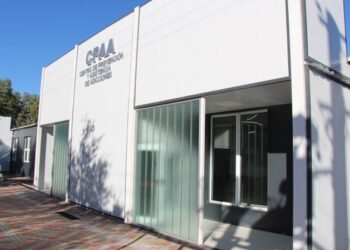 El Centro de Prevención y Asistencia de Adicciones realizará una jornada abierta