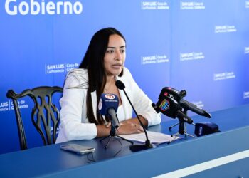 Convocan a todos los comercios de la provincia a participar de la Semana Escolar 2026