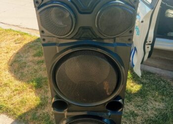 Demoraron a un joven por un presunto hecho de robo en el barrio Solidaridad