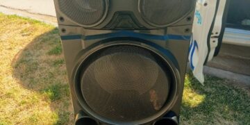 Demoraron a un joven por un presunto hecho de robo en el barrio Solidaridad