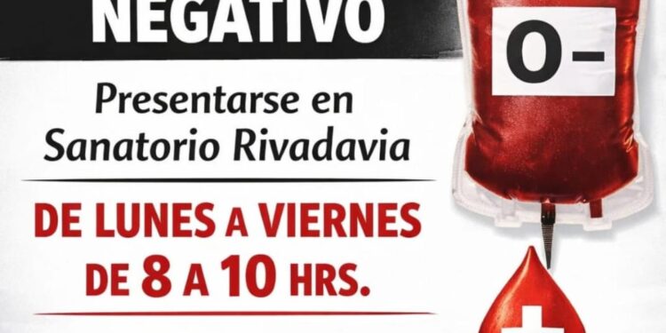 Llamado a la solidaridad