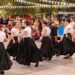 El Parque de las Naciones celebró sus 22 años con cientos de familias disfrutando sus espacios
