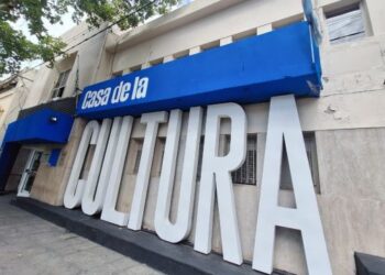 Suman talleres creativos en la Casa de las Culturas de la capital sanluiseña