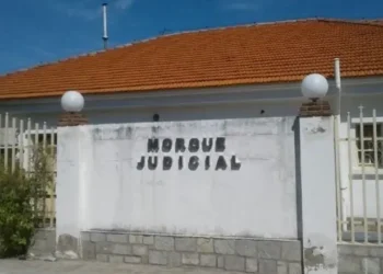 Consternación en el barrio CGT por la muerte de una joven madre de 23 años