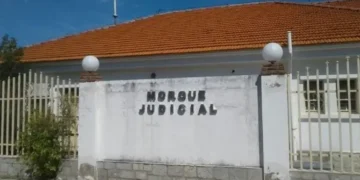 Consternación en el barrio CGT por la muerte de una joven madre de 23 años