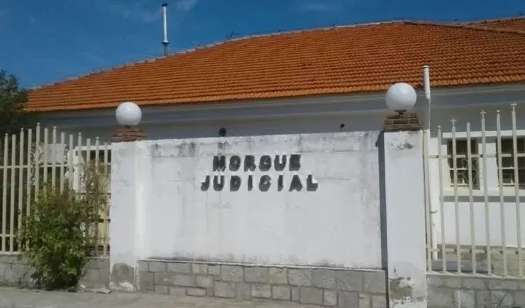 Consternación en el barrio CGT por la muerte de una joven madre de 23 años