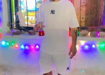 Reiteran solicitud de paradero de joven de San Luis