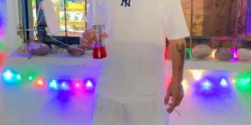 Reiteran solicitud de paradero de joven de San Luis