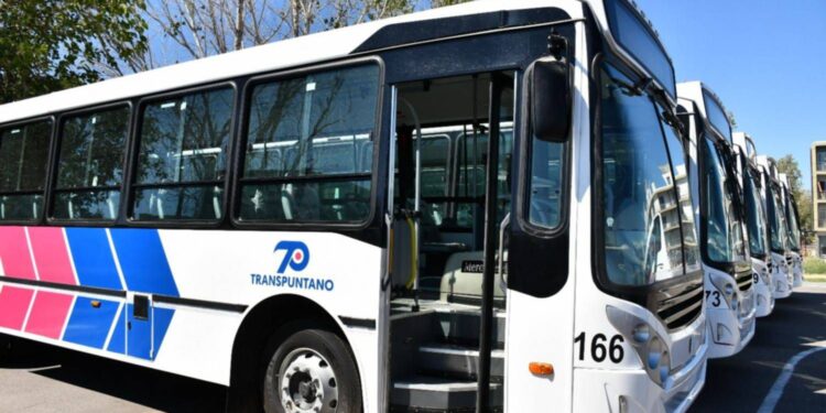 Un gesto que no pasó desapercibido en la línea BCG