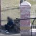 Intervención policial evitó un desenlace trágico