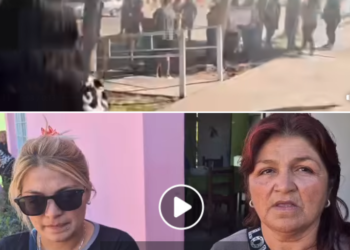 Familiares de Fernando Edilson Gil, el joven hallado muerto al sur de la ciudad reclaman porque se aclare lo que sucedió.