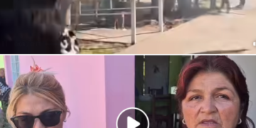 Familiares de Fernando Edilson Gil, el joven hallado muerto al sur de la ciudad reclaman porque se aclare lo que sucedió.