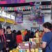 La Nave Cultural ofrece 166 talleres y amplía su agenda de actividades