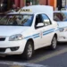 Concejo Deliberante: aprobaron suba del 9% en la tarifa de taxi y acumula un 15% en los últimos meses