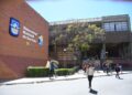 Docentes universitarios paran una semana y exigen que el Gobierno cumpla el fallo por financiamiento