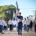 Últimos cuatro días para inscribirse para participar del desfile del 25 de mayo