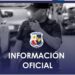 Barrio 1 de mayo: una beba de cinco meses falleció por una broncoaspiración