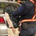 Demoraron a una joven por intento de hurto en pleno centro de San Luis