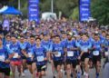 Dieron a conocer el operativo de seguridad para la carrera ‘San Luis 21K’